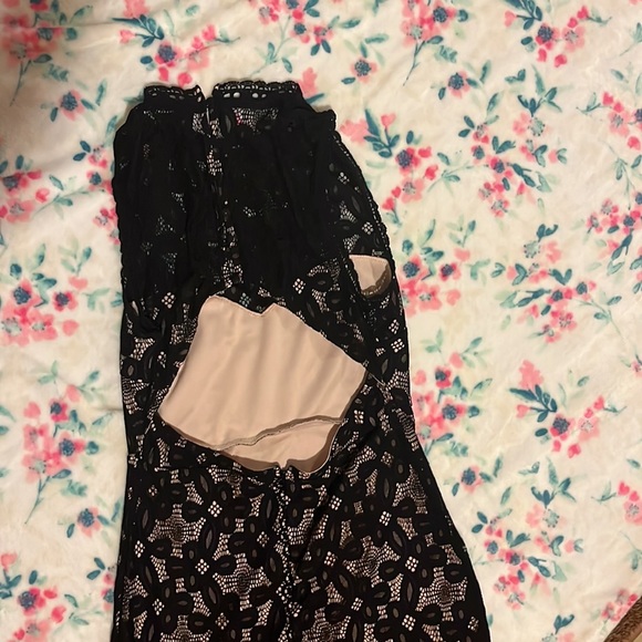 Won’t fit anymore - Picture 3 of 4